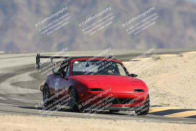 media/Oct-24-2025-Doghouse Garage (Fri) [[783d2ff07a]]/4-Inter-Low/Session 3 (Turn 12)/